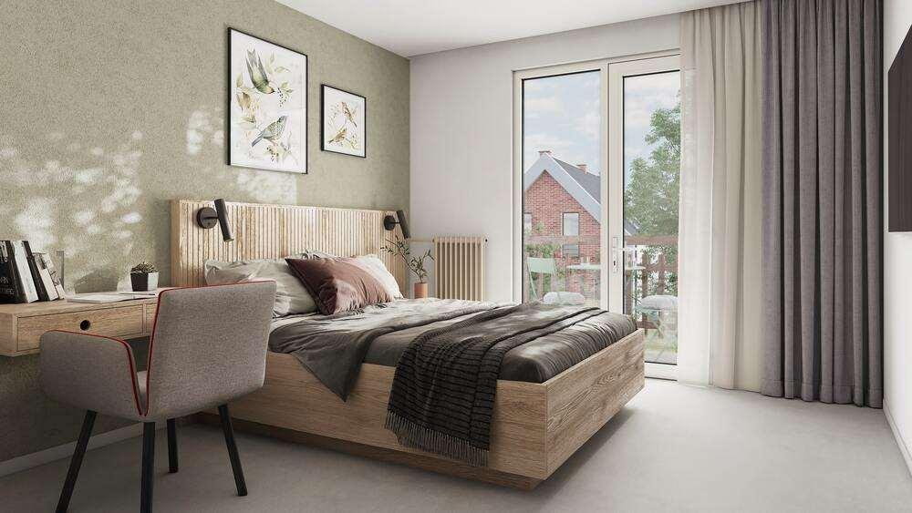 Stuub Hinterzarten Zimmer foto