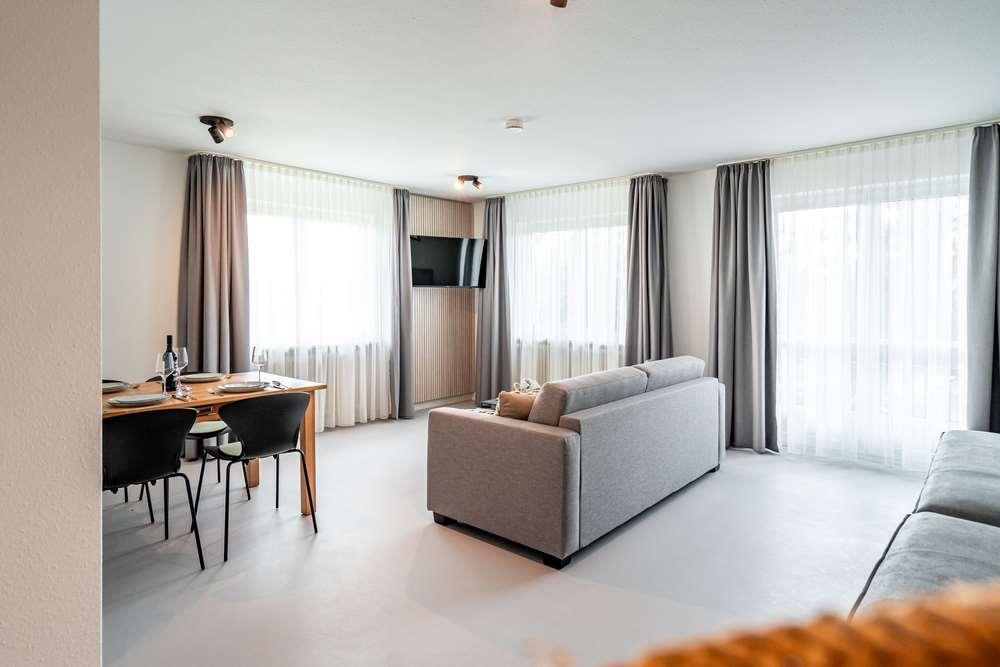 Stuub Hinterzarten Zimmer foto